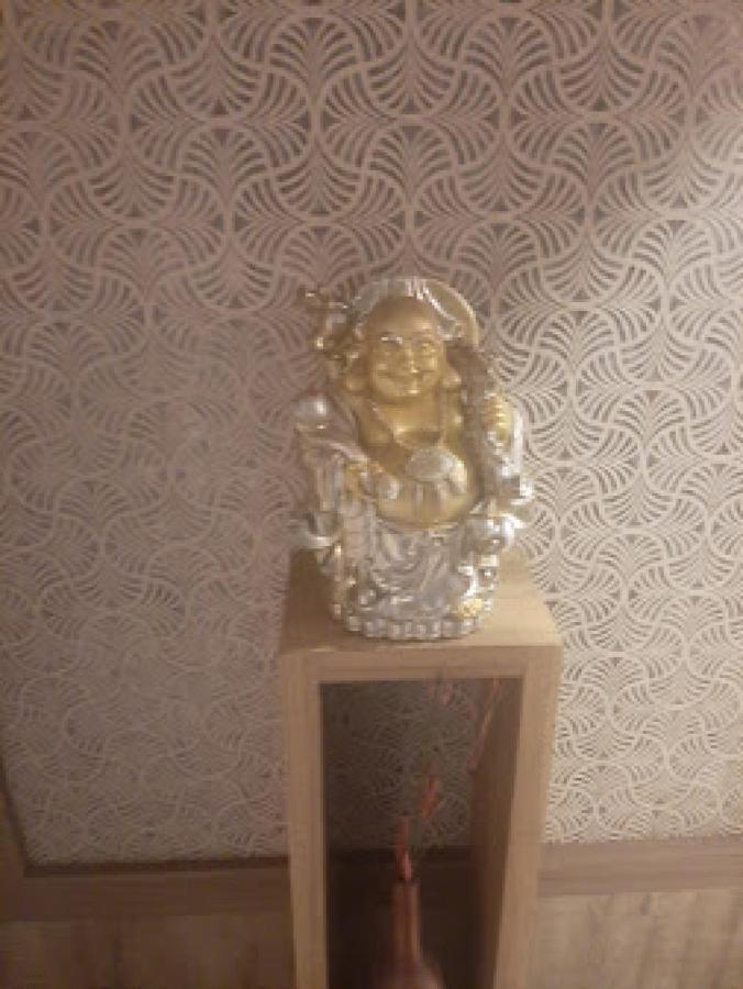 Panvel Palace Hotel Bombaj Zewnętrze zdjęcie