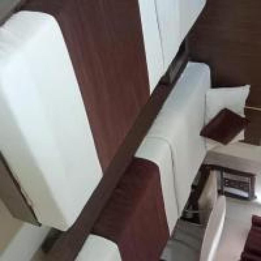 Panvel Palace Hotel Bombaj Zewnętrze zdjęcie
