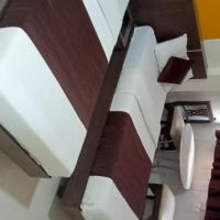 Panvel Palace Hotel Bombaj Zewnętrze zdjęcie