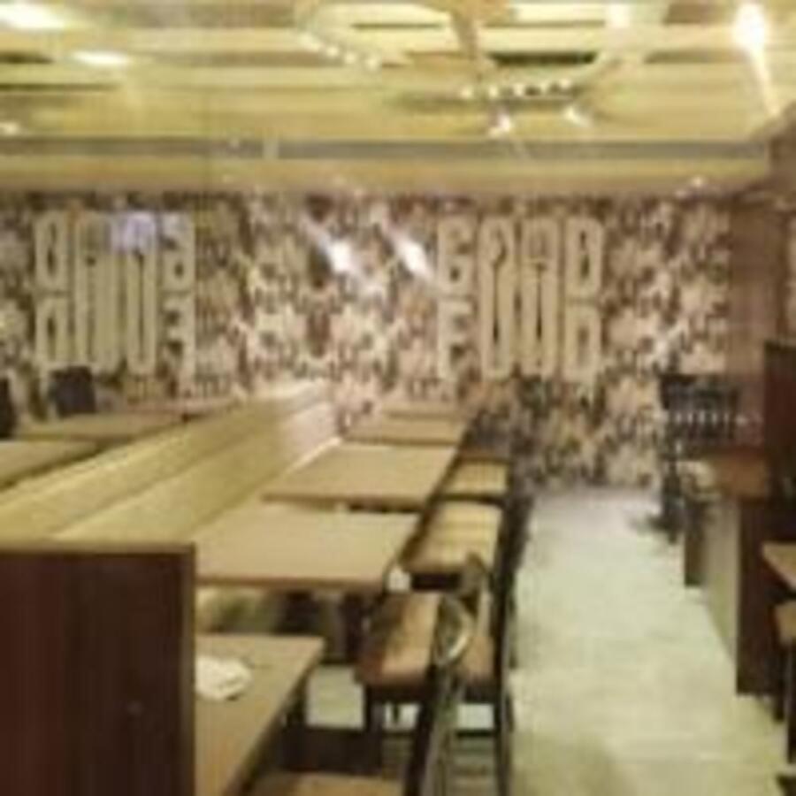 Panvel Palace Hotel Bombaj Zewnętrze zdjęcie